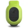 Garmin Pod Running Dynamics Schrittzähler, Green