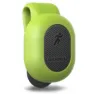 Garmin Pod Running Dynamics Schrittzähler, Green