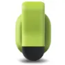 Garmin Pod Running Dynamics Schrittzähler, Green