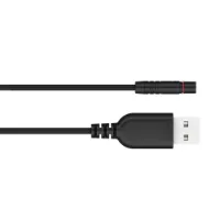 Garmin Power Mount S Usb-a Ladekabel Garmin Power Mount S Usb-a Ladekabel