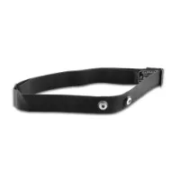 Garmin Premium Hrm3-ss 15/220/225/620/910xt/920xt Gurt Garmin Premium Hrm3-ss 15/220/225/620/910xt/920xt Gurt