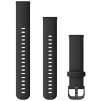 Garmin Quick Disassembly 18 Mm Gurt Garmin Quick Disassembly 18 Mm Gurt