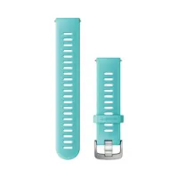 Garmin Quick Disassembly 20 Mm Gurt Garmin Quick Disassembly 20 Mm Gurt