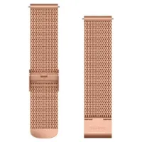 Garmin Quick Disassembly Belt 18kt Gurt