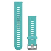 Garmin Quick Disassembly Gurt