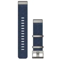 Garmin Quick Fit 22 Gurt Garmin Quick Fit 22 Gurt