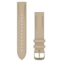 Garmin Quick Release 18 Mm Gurt Garmin Quick Release 18 Mm Gurt