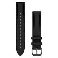 Garmin Quick Release 18 Mm Gurt Garmin Quick Release 18 Mm Gurt