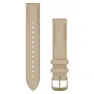 Beige / cream gold