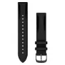 Garmin Quick Release 18 Mm Gurt
