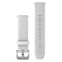 Garmin Quick Release 20 Mm Gurt Garmin Quick Release 20 Mm Gurt