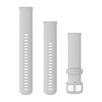 Garmin Quick Release 20 Mm Gurt Garmin Quick Release 20 Mm Gurt