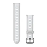 Garmin Quick Release 20 Mm Gurt Garmin Quick Release 20 Mm Gurt