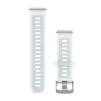 Garmin Quick Release 20 Mm Silikonarmband Garmin Quick Release 20 Mm Silikonarmband