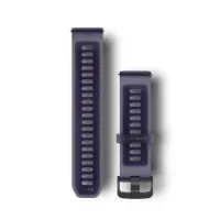 Garmin Quick Release 22 Mm Silikonarmband Garmin Quick Release 22 Mm Silikonarmband