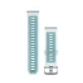 Garmin Quick Release 22 Mm Silikonarmband