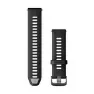 Garmin Quick Release Forerunner 22 Mm Gurt