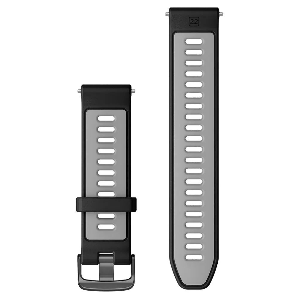 Garmin Quick Release Forerunner 22 Mm Gurt