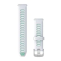 Garmin Quick Release Forerunner 265/265s 18 Mm Gurt Garmin Quick Release Forerunner 265/265s 18 Mm Gurt