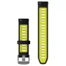 Garmin Quick Release Forerunner 265/265s 18 Mm Gurt