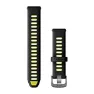 Garmin Quick Release Forerunner 265/265s 18 Mm Gurt