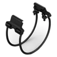 Garmin Quickfit 20 Bungee Unterstützung Garmin Quickfit 20 Bungee Unterstützung