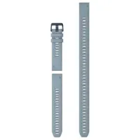 Garmin Quickfit 20 Gurt 3 Stücke Garmin Quickfit 20 Gurt 3 Stücke