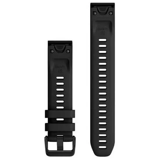 Garmin Quickfit 20 Gurt 3 Stücke Garmin Quickfit 20 Gurt 3 Stücke