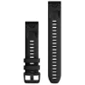Garmin Quickfit 20 Gurt 3 Stücke