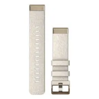 Garmin Quickfit® 20 Mm Gurt Refurbished