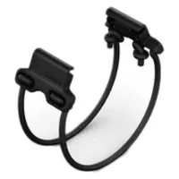 Garmin Quickfit 22 Bungee Unterstützung Garmin Quickfit 22 Bungee Unterstützung
