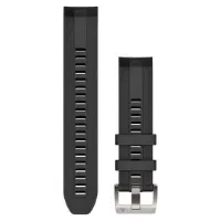 Garmin Quickfit® 22 Gurt Refurbished Garmin Quickfit® 22 Gurt Refurbished
