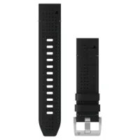 Garmin Quickfit® 22 Mm Gurt Garmin Quickfit® 22 Mm Gurt