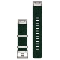 Garmin Quickfit 22 Nylon Gurt