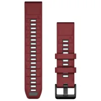 Garmin Quickfit® 22 Silikon Gurt Garmin Quickfit® 22 Silikon Gurt