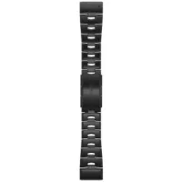 Garmin Quickfit 26 Gurt Refurbished Garmin Quickfit 26 Gurt Refurbished