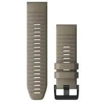 Garmin Quickfit 26 Gurt Refurbished
