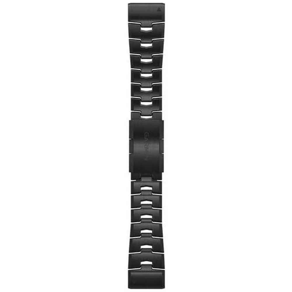 Garmin Quickfit 26 Gurt Refurbished