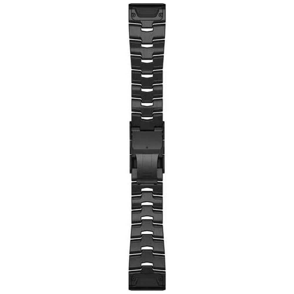Garmin Quickfit 26 Gurt Refurbished