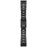 Garmin Quickfit 26 Gurt Refurbished