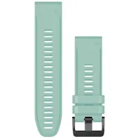 Garmin Quickfit 26 Silikonarmband Garmin Quickfit 26 Silikonarmband