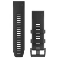 Garmin Quickfit Fénix 5x/5x Plus 26 Mm Gurt Garmin Quickfit Fénix 5x/5x Plus 26 Mm Gurt