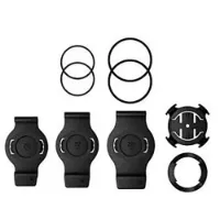 Garmin Quickfit® Quarter-turn Bike Unterstützung Garmin Quickfit® Quarter-turn Bike Unterstützung