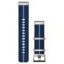 Blue 1