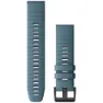 Bluish gray