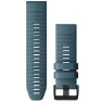 Bluish gray