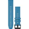 Cirrus blue