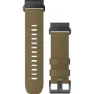 Coyote tan