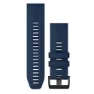 Militari blue