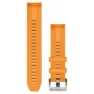 Orange 1